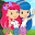 Girls Dress Up Download on Windows