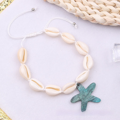 miniatures image - 4