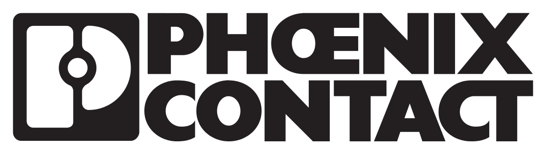 1116px-Phoenix_Contact_Logo.svg_.png