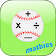 Catch Ball Ops by mathies icon