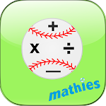 Catch Ball Ops by mathies Apk