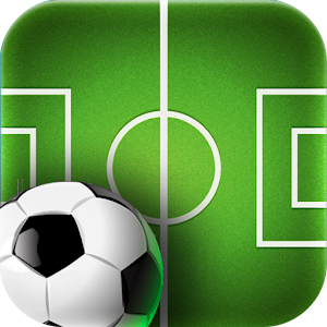 Video Sintesi calcio android