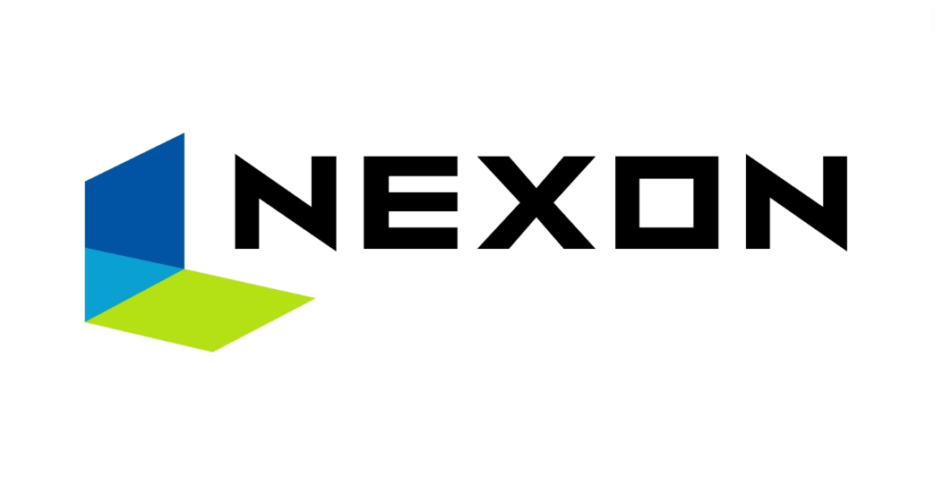 Nexon