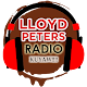 Download LLOYD PETERS RADIO For PC Windows and Mac 1.0.5