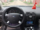 продам авто Ford Mondeo Mondeo III