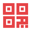 二维码生成器(QRcode)