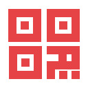 二维码生成器(QRcode)