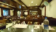 Sindhoor Palace Restaurant photo 1