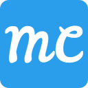 MyTutor Calendar