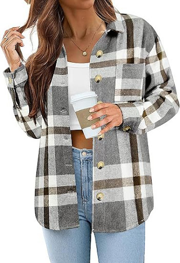 miniatures image - 5