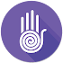 PalmistryHD - Palm Reading & Daily Horoscope3.3.1