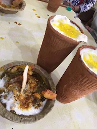 Amritsari Lassi Wala photo 2