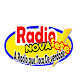 Download Radio Nova Sete - New Seven For PC Windows and Mac 1.10