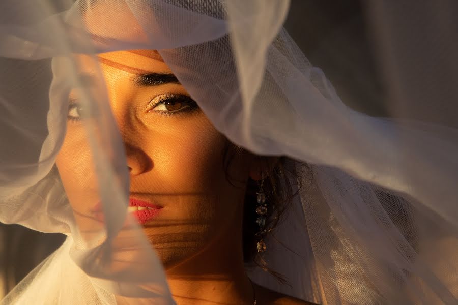 Fotógrafo de bodas Péter Zsolnai (pzsp). Foto del 13 de agosto 2021