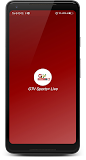 GTV Sports+ Live
