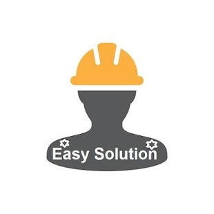 Easy Solution(圖1)-速報App