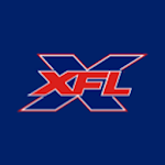 XFL Apk