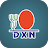 DXN APP icon