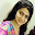 Full Desi Video Download on Windows