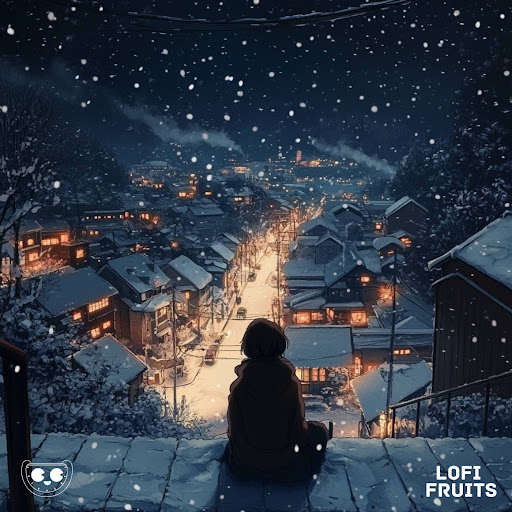 Peaches Youtube Music