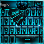 Fractal Keyboard Apk