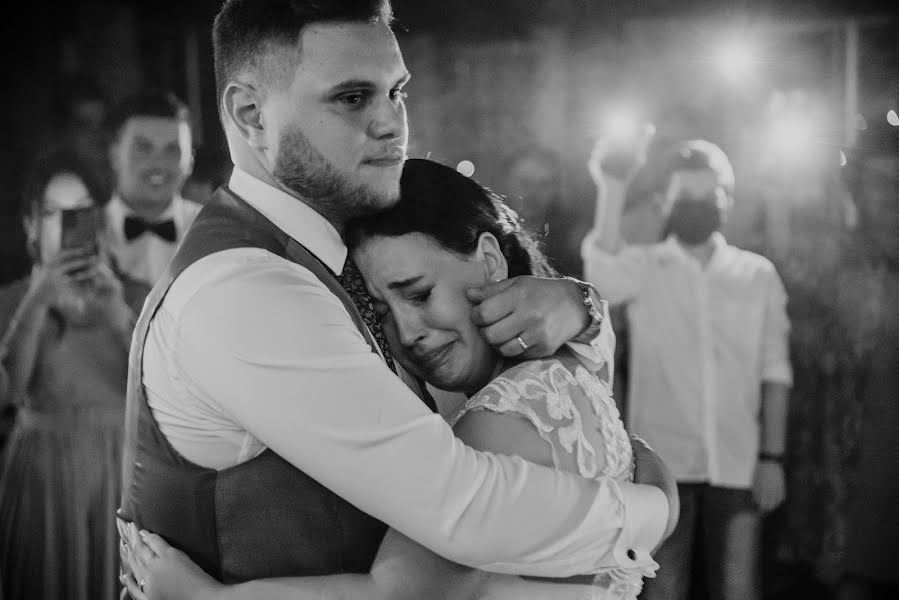 Photographe de mariage Carolina Rodrigues (naikerodrigues). Photo du 26 janvier 2022