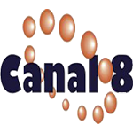 Cover Image of Download Rádio Canal 8 Fm 1.0 APK