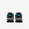 air max preday se black / anthracite / iron gray / fresh water