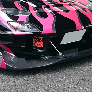 RX-7
