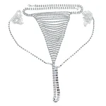 Panties
