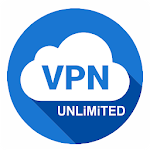 Cover Image of Herunterladen Cloud VPN Unlimited - Fast VPN Proxy 1.2.1 APK