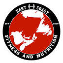 Загрузка приложения East Coast Fitness and Nutrition Coaching Установить Последняя APK загрузчик