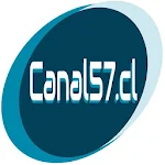 Cover Image of Tải xuống Canal57 Melipilla 3.0 APK