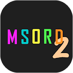 Cover Image of ダウンロード Face MSQRD Me 2 2.2 APK