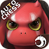 Auto Chess1.6.0