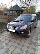 продам авто Honda CR-V CR-V II