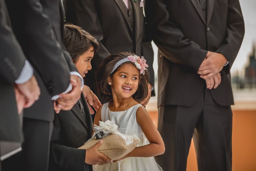 Fotógrafo de casamento Sung Kwan Ma (sungkwanma). Foto de 30 de setembro 2014