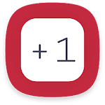 Cover Image of Herunterladen Score Counter + 🎲 5.3.1 APK