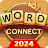 Word Connect icon