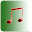 Rai Algerian Download on Windows