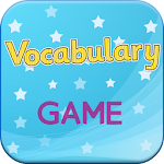 Cover Image of Baixar English Vocabulary Quizzes 1.3 APK