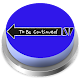 To Be Continued Button Download on Windows