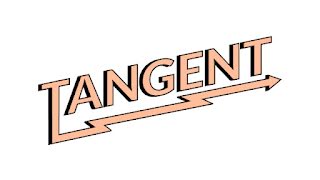 Tangent