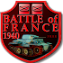 Invasion of France 1940 (free) 4.8.2.0