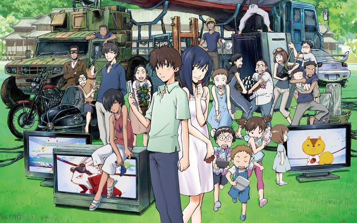summer-wars-mamoru-hosoda