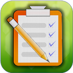 Cover Image of Tải xuống Simple Quiz Maker 1.0.2 APK