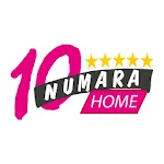 Cover Image of Download 10 Numara Home 1.0 APK