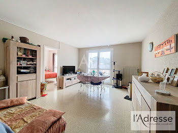 appartement à Nimes (30)