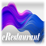 Cover Image of Download e Restaurant: punto de venta automático 8 APK