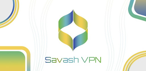 Savash VPN